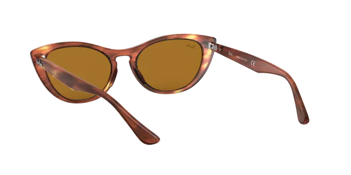 Ray-Ban Nina RB4314N 954/33