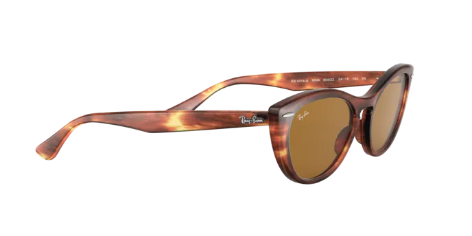 Ray-Ban Nina RB4314N 954/33