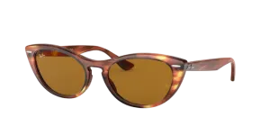 Ray-Ban Nina RB4314N 954/33