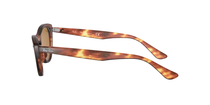 Ray-Ban Nina RB4314N 954/33
