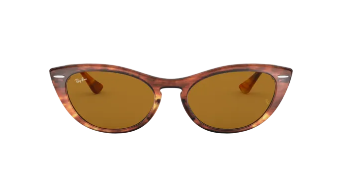 Ray-Ban Nina RB4314N 954/33