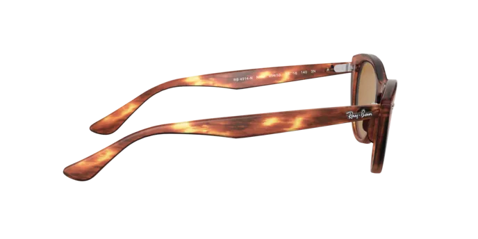 Ray-Ban Nina RB4314N 954/33
