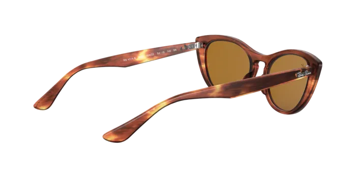 Ray-Ban Nina RB4314N 954/33
