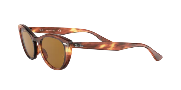 Ray-Ban Nina RB4314N 954/33