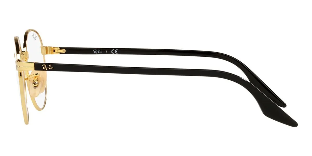 Ray-Ban RB 3691V 3122
