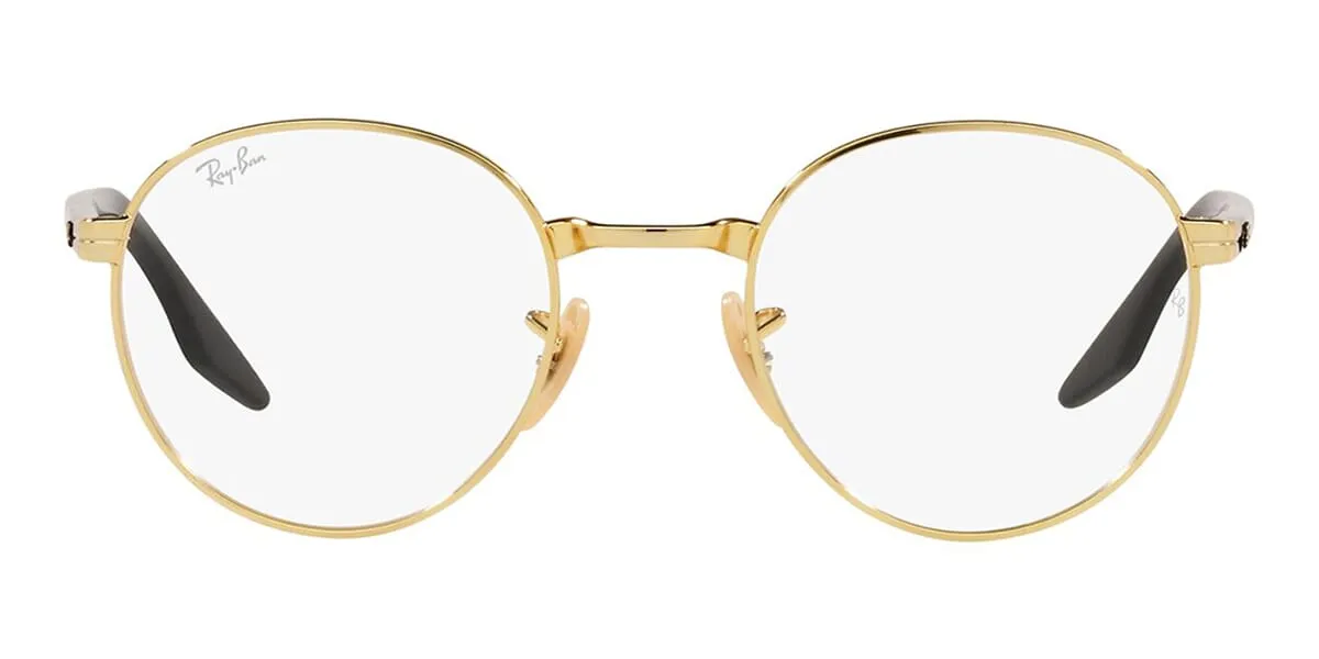 Ray-Ban RB 3691V 3122