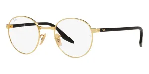Ray-Ban RB 3691V 3122