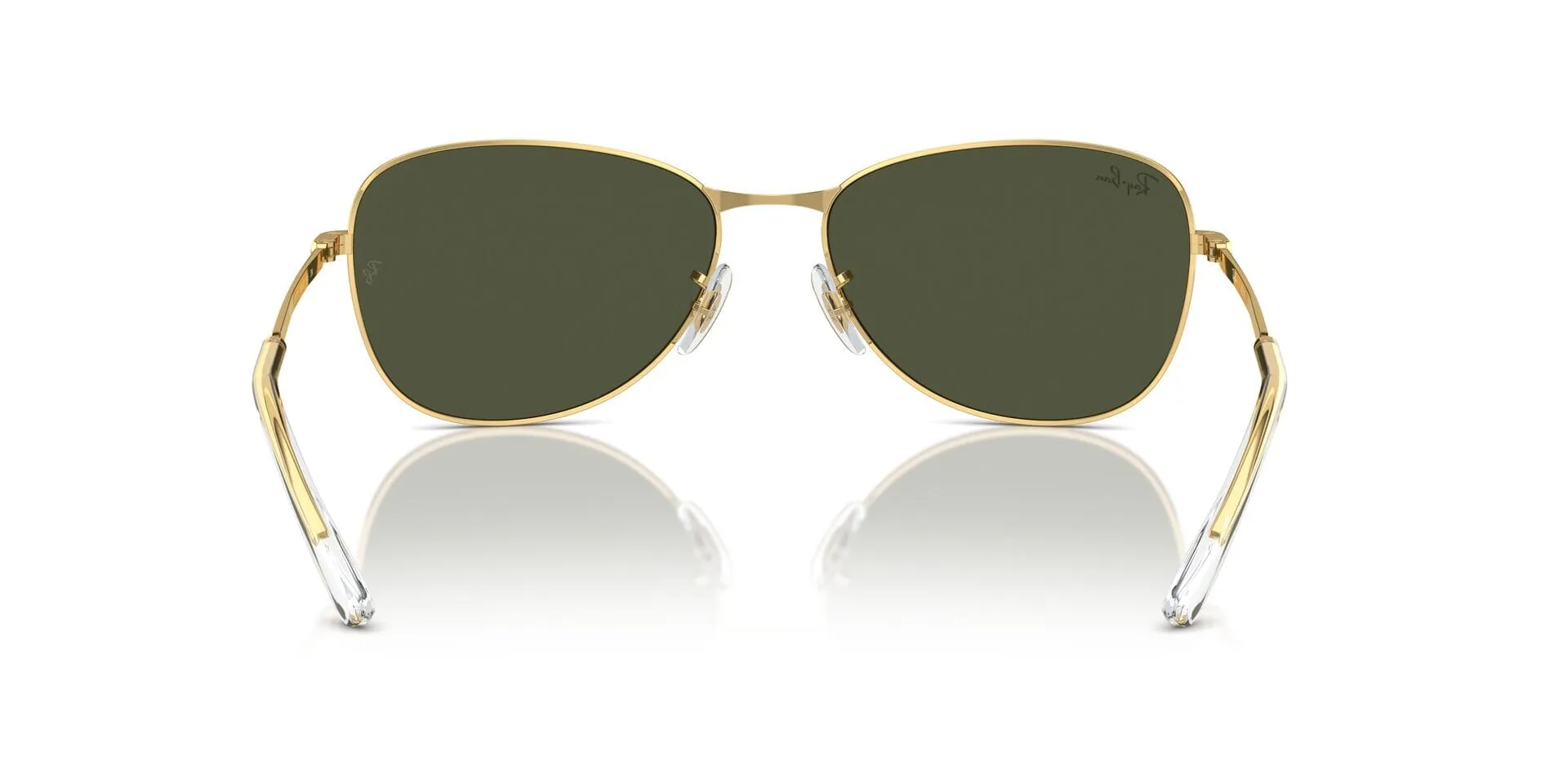 Ray-Ban RB 3733 001/31