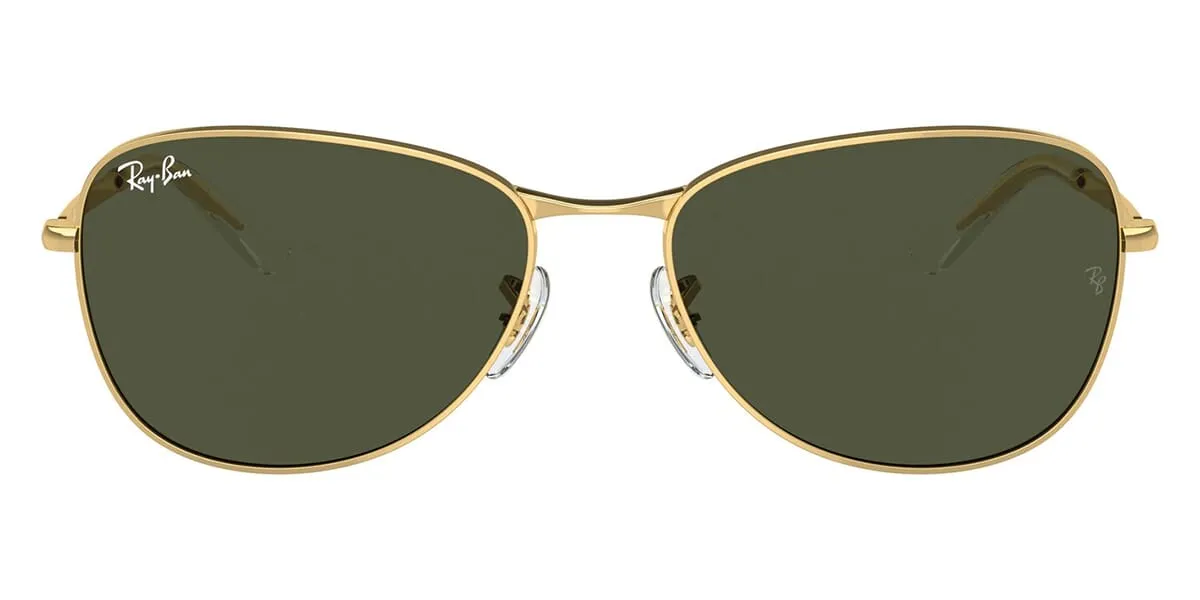 Ray-Ban RB 3733 001/31