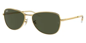 Ray-Ban RB 3733 001/31