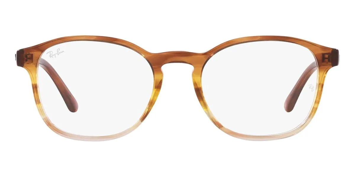Ray-Ban RB 5417 8253