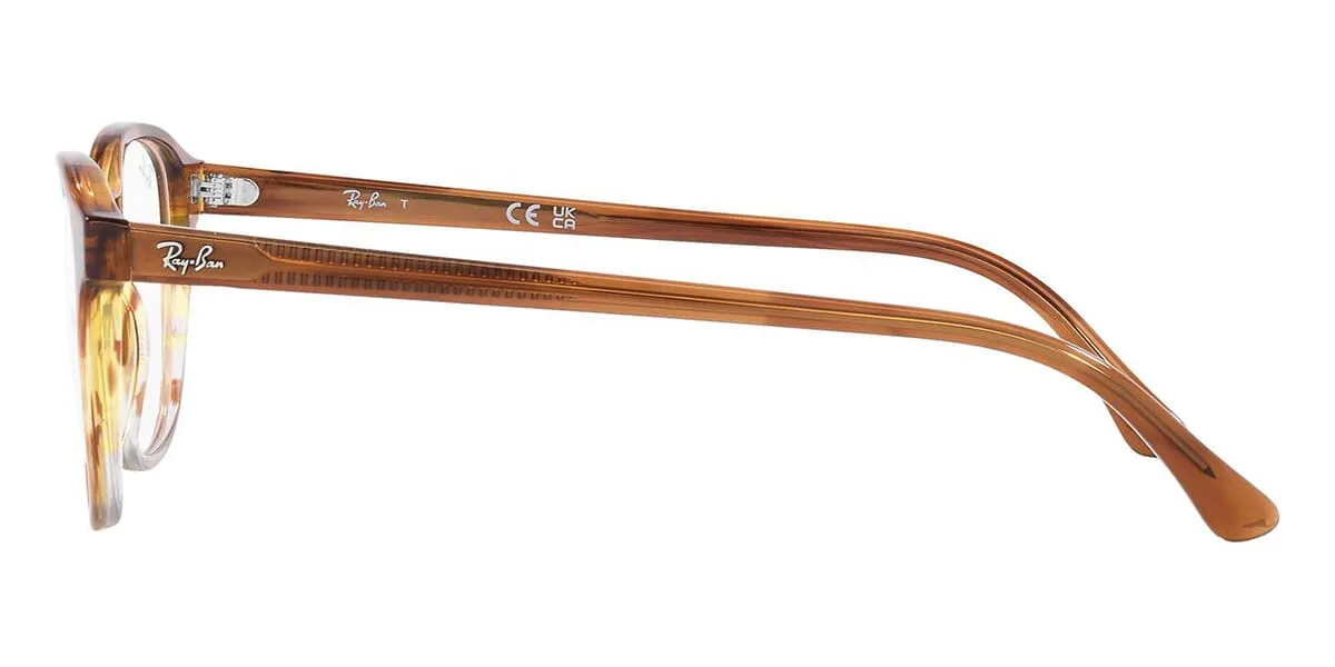 Ray-Ban RB 5417 8253