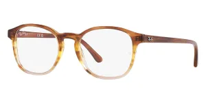 Ray-Ban RB 5417 8253