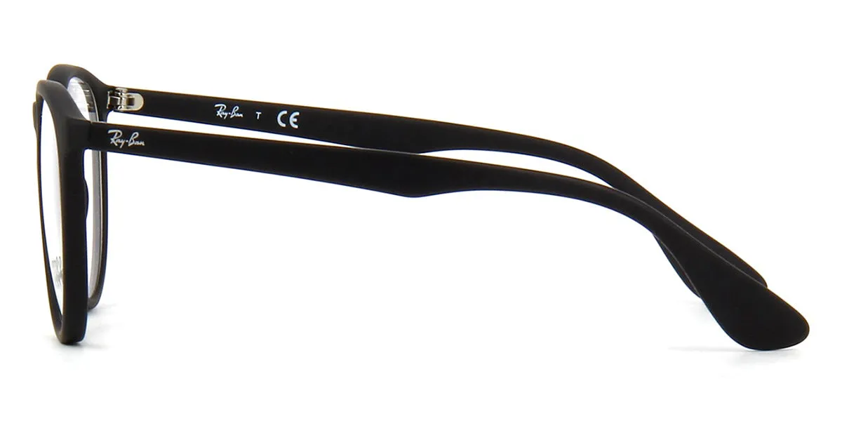 Ray-Ban RB 7046 5364