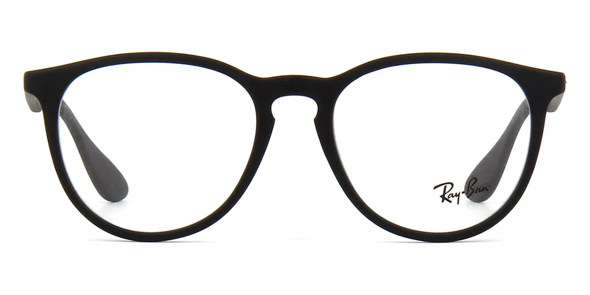 Ray-Ban RB 7046 5364