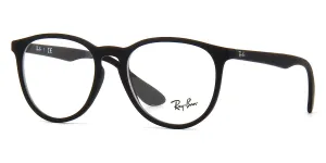 Ray-Ban RB 7046 5364