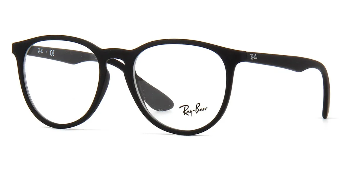 Ray-Ban RB 7046 5364