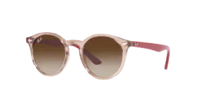 Ray-Ban RJ9064S 712313