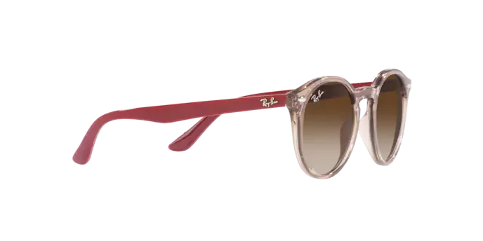 Ray-Ban RJ9064S 712313