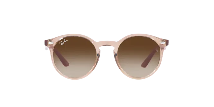 Ray-Ban RJ9064S 712313