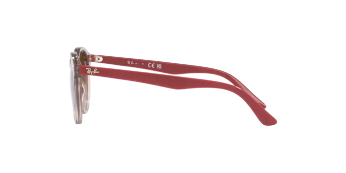 Ray-Ban RJ9064S 712313