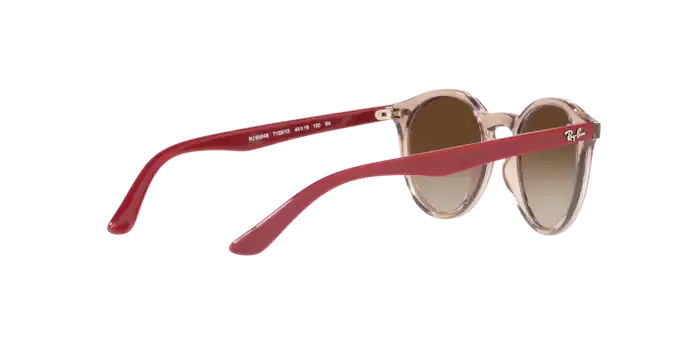 Ray-Ban RJ9064S 712313