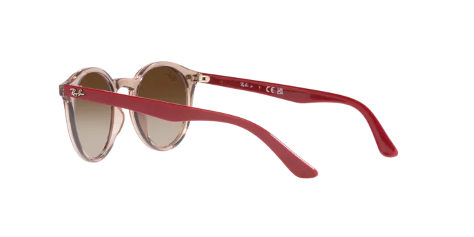 Ray-Ban RJ9064S 712313