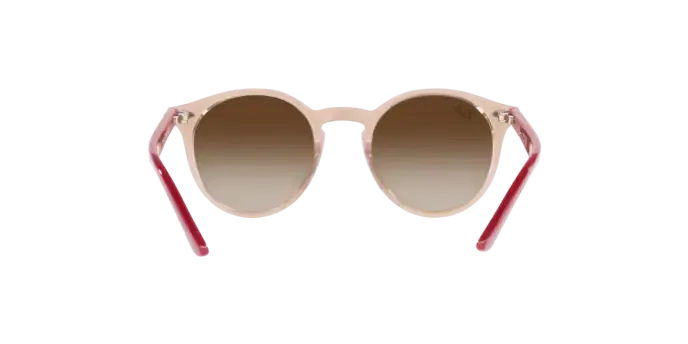 Ray-Ban RJ9064S 712313