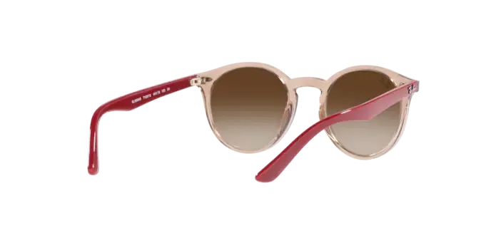 Ray-Ban RJ9064S 712313