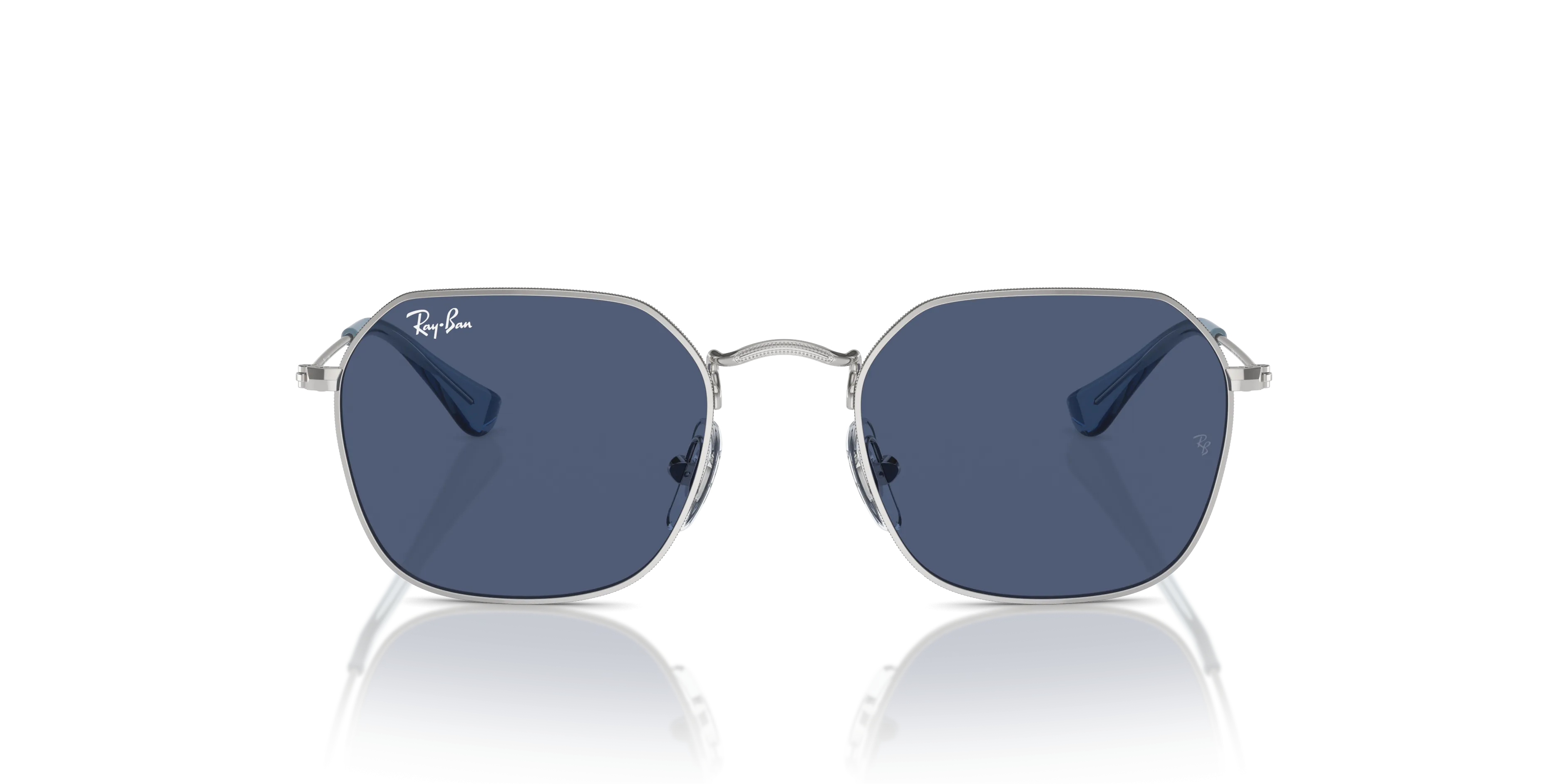 Ray-Ban RJ9594S 212/80