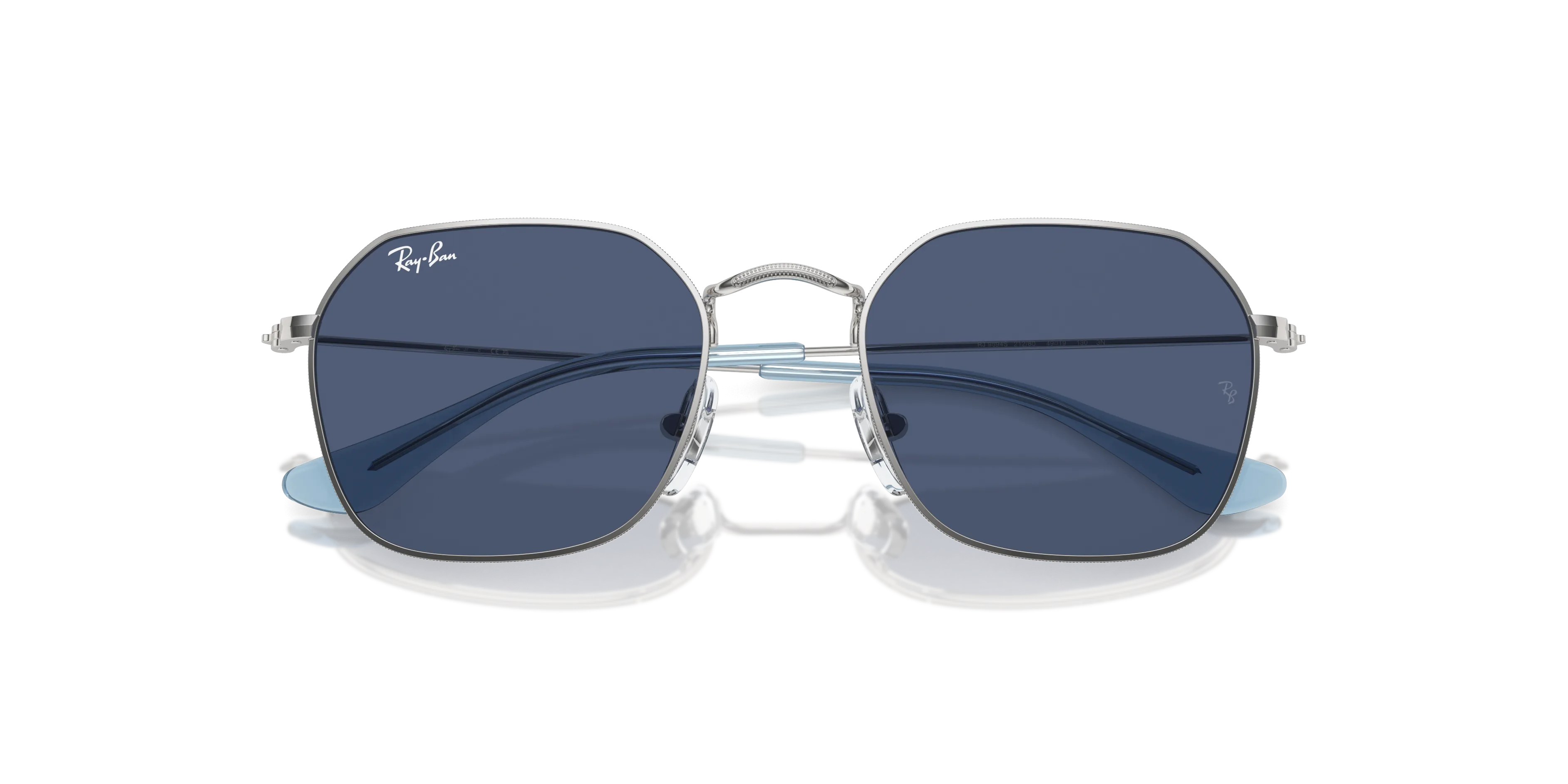 Ray-Ban RJ9594S 212/80