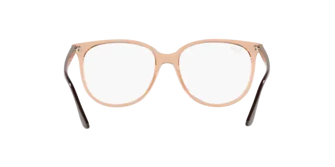 Ray-Ban RX4378V 8172