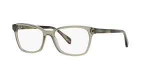 Ray-Ban RX5362 8178