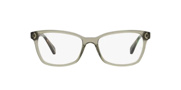 Ray-Ban RX5362 8178