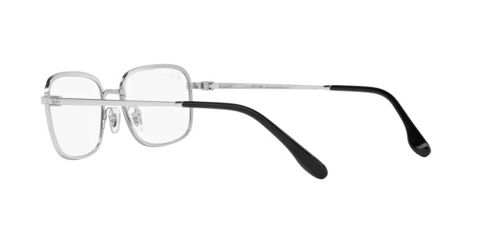 Ray-Ban RX6495 2861