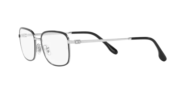 Ray-Ban RX6495 2861