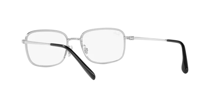 Ray-Ban RX6495 2861