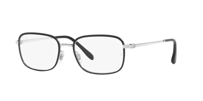 Ray-Ban RX6495 2861