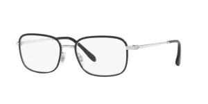 Ray-Ban RX6495 2861