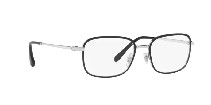 Ray-Ban RX6495 2861