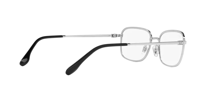 Ray-Ban RX6495 2861
