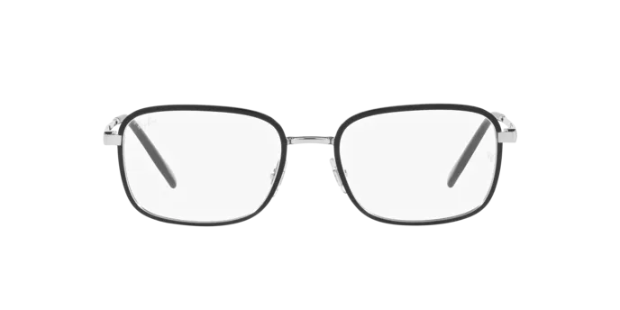 Ray-Ban RX6495 2861