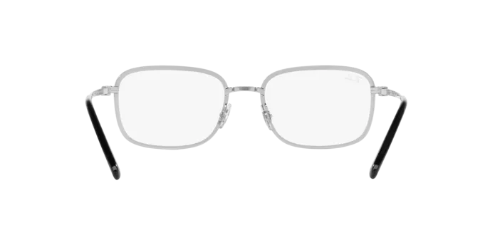 Ray-Ban RX6495 2861