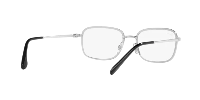 Ray-Ban RX6495 2861