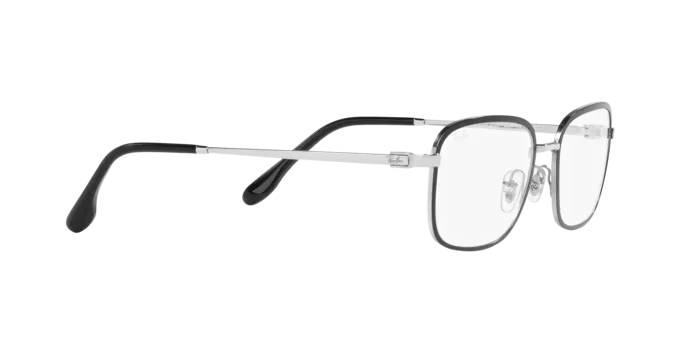 Ray-Ban RX6495 2861