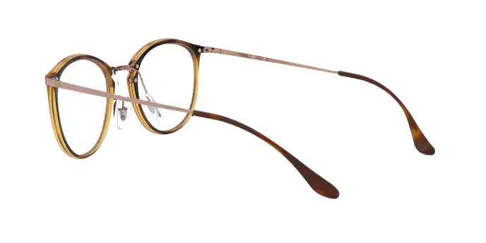 Ray-Ban RX7140 5687