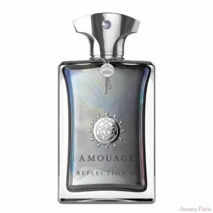 Reflection 45 Man Amouage for men Decant Fragrance Samples