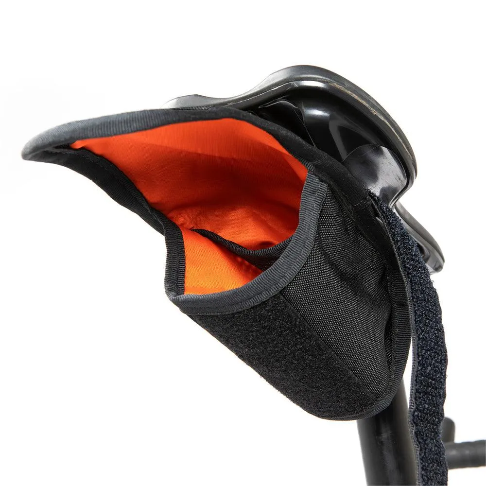 Restrap Tool Pouch (Black)