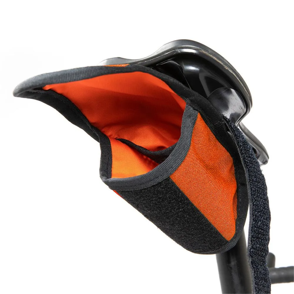 Restrap Tool Pouch (Orange)