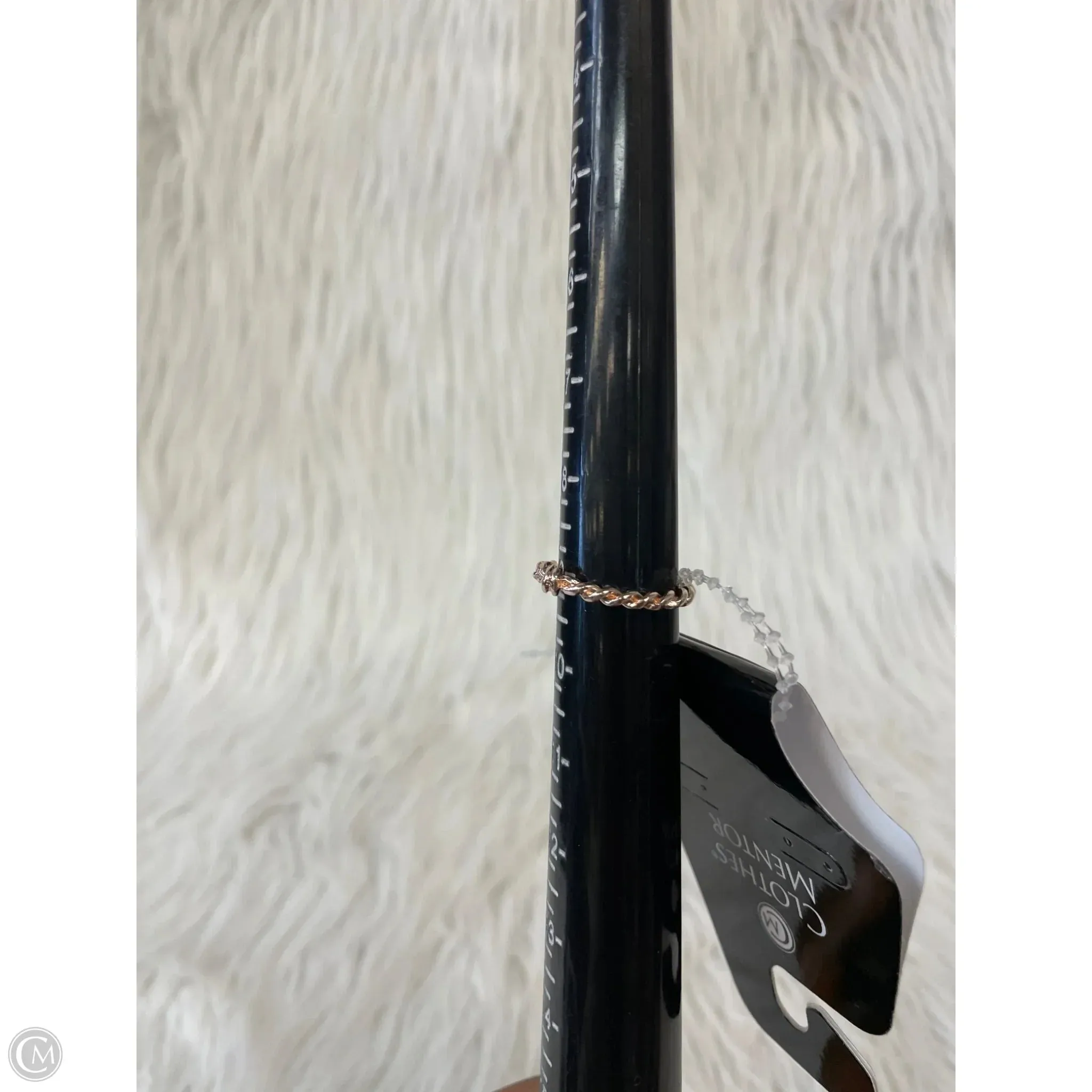 Ring Band By Clothes Mentor